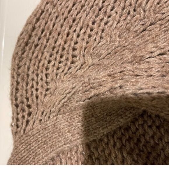 Xirena Lander Alpaca Blend Cardigan Sweater - Picture 4 of 16